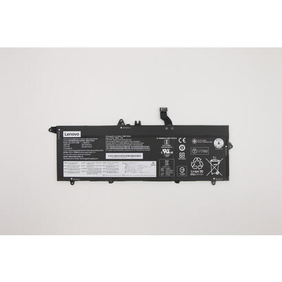 lenovo-5b10w13910-refaccion-para-laptop-bateria
