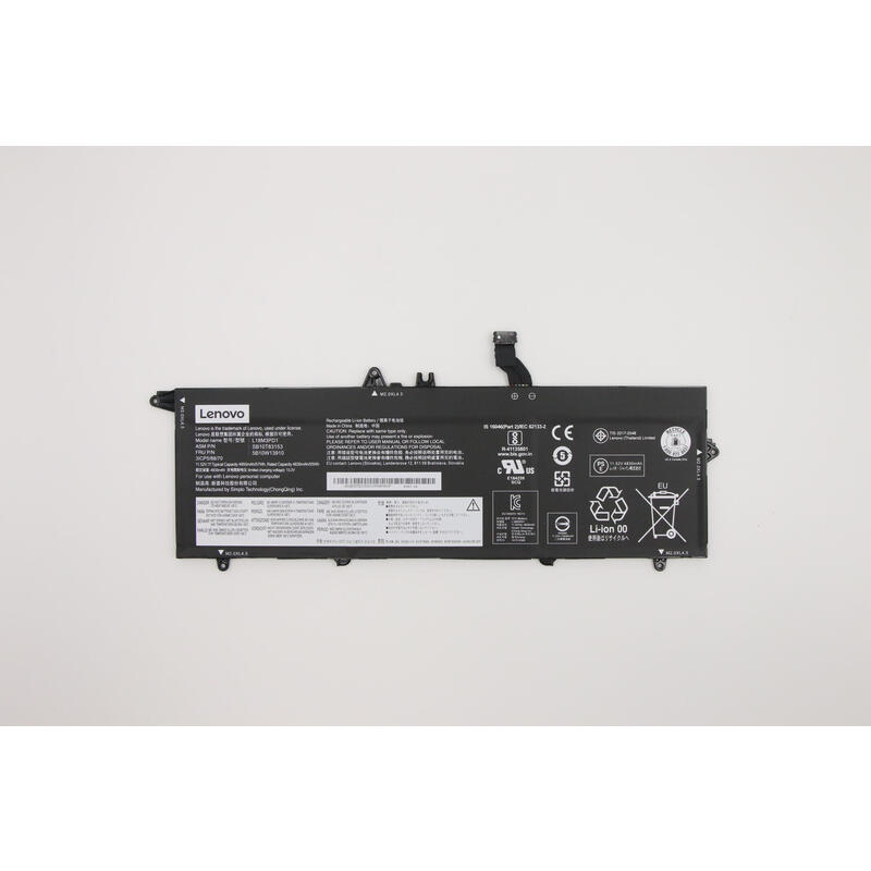 lenovo-5b10w13910-refaccion-para-laptop-bateria