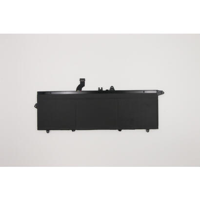 internal-3c-57wh-liion-smp-5b10w13910-battery-lenovo-warranty-3m