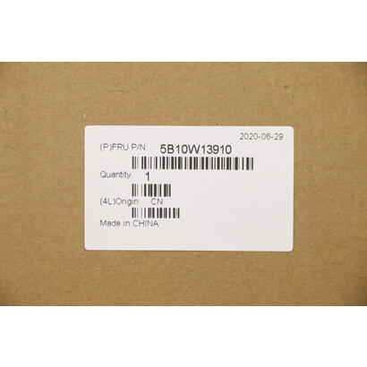 lenovo-5b10w13910-refaccion-para-laptop-bateria