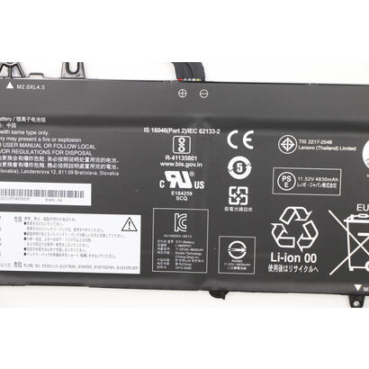 lenovo-5b10w13910-refaccion-para-laptop-bateria