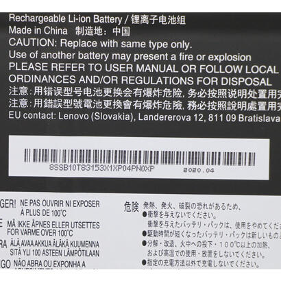 lenovo-5b10w13910-refaccion-para-laptop-bateria