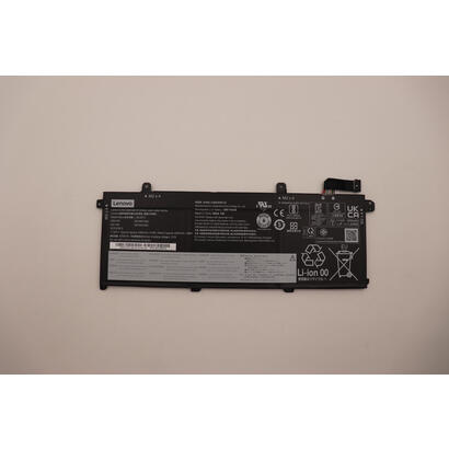 internal-3c-50wh-liion-cxp-warranty-3m