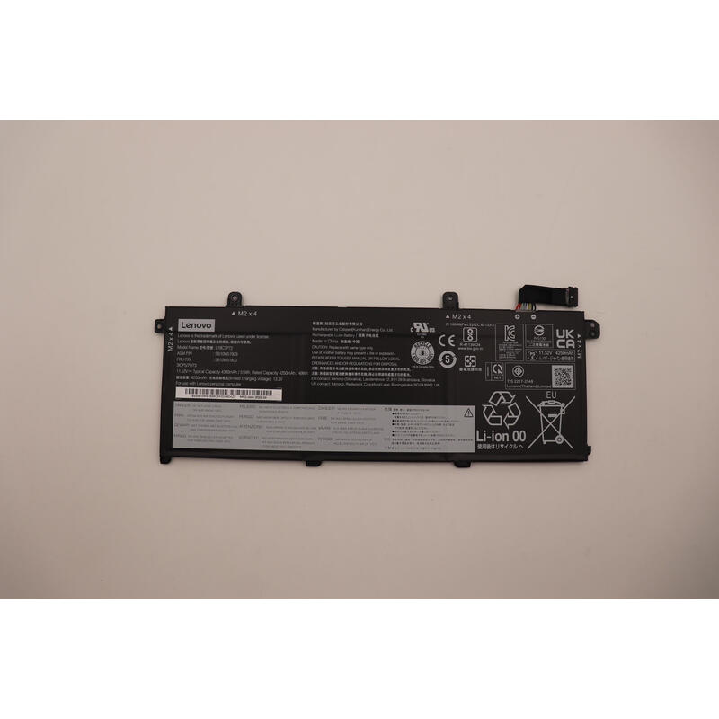 internal-3c-50wh-liion-cxp-warranty-3m