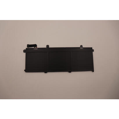 internal-3c-50wh-liion-cxp-warranty-3m