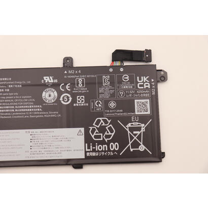 internal-3c-50wh-liion-cxp-warranty-3m