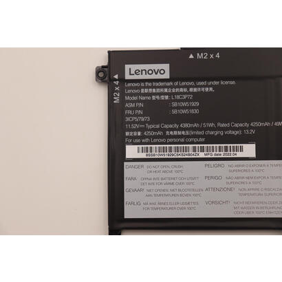lenovo-5b10w51830-refaccion-para-laptop-bateria