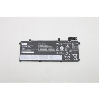lenovo-5b10w51826-refaccion-para-laptop-bateria
