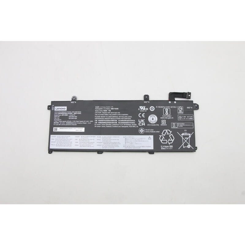 lenovo-5b10w51826-refaccion-para-laptop-bateria