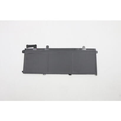 lenovo-5b10w51826-refaccion-para-laptop-bateria