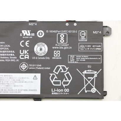 internal-3c-50wh-liion-lgc-warranty-3m