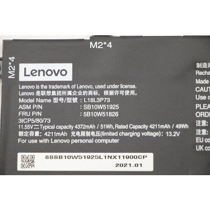 lenovo-5b10w51826-refaccion-para-laptop-bateria