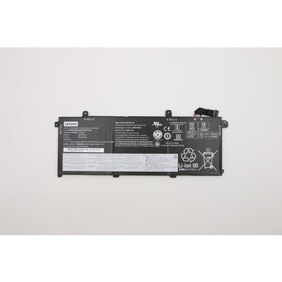 internal-3c-50wh-liion-cxp-5b10w13954-battery-lenovo-warranty-3m