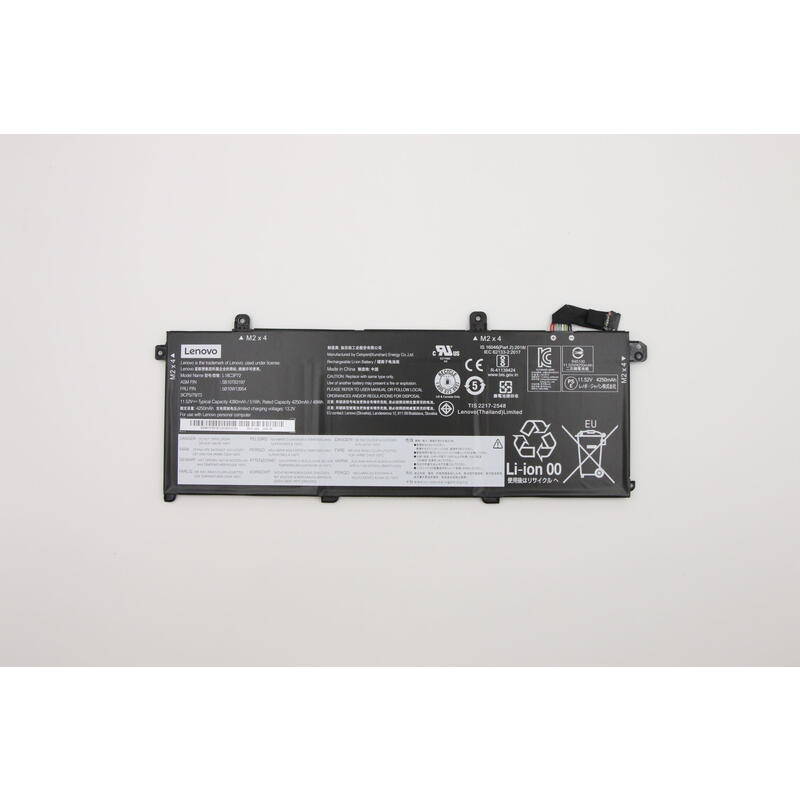 lenovo-5b10w13954-refaccion-para-laptop-bateria