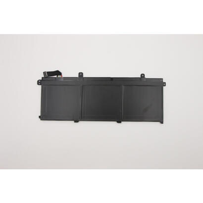 internal-3c-50wh-liion-cxp-5b10w13954-battery-lenovo-warranty-3m