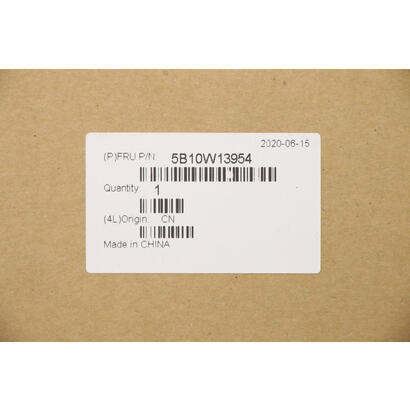 internal-3c-50wh-liion-cxp-5b10w13954-battery-lenovo-warranty-3m