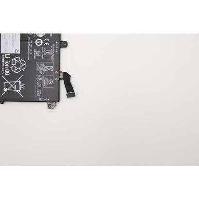 lenovo-5b10w13954-refaccion-para-laptop-bateria