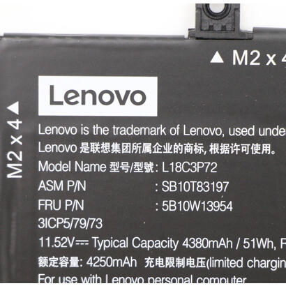 internal-3c-50wh-liion-cxp-5b10w13954-battery-lenovo-warranty-3m