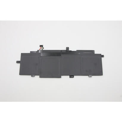 lenovo-battery-internal-4c-57wh-liion-lgc