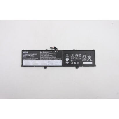 internal-4c-80wh-liion-smp-warranty-3m