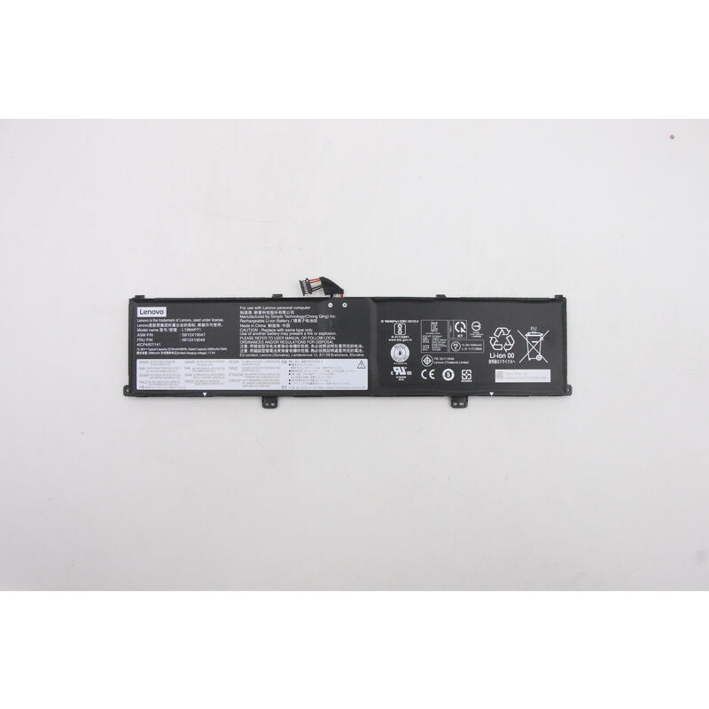 internal-4c-80wh-liion-smp-warranty-3m