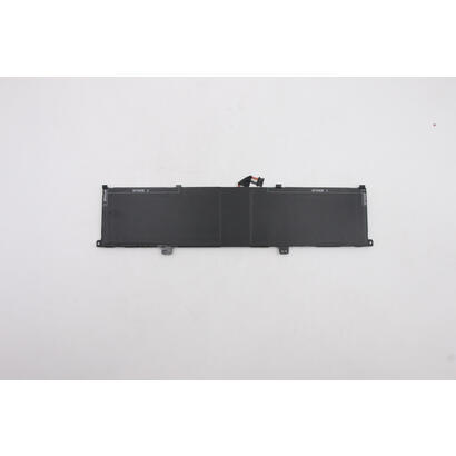 internal-4c-80wh-liion-smp-warranty-3m