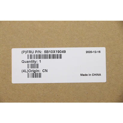 internal-4c-80wh-liion-smp-warranty-3m