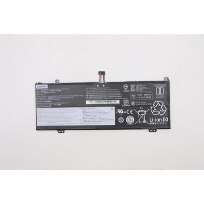 cpc-l18c4pf0-1536v45wh4cell-5b10w67334-battery-lenovo-warranty-6m