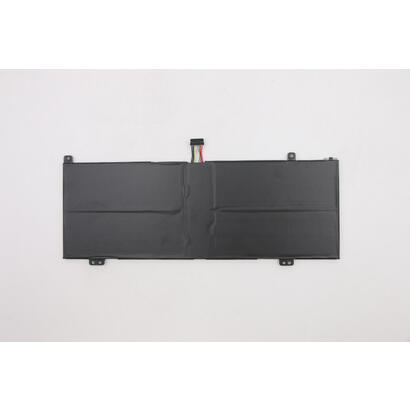 cpc-l18c4pf0-1536v45wh4cell-5b10w67334-battery-lenovo-warranty-6m