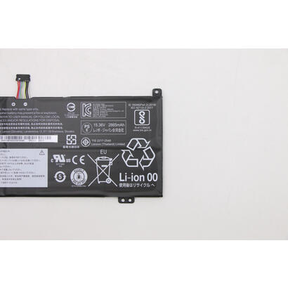 cpc-l18c4pf0-1536v45wh4cell-5b10w67334-battery-lenovo-warranty-6m