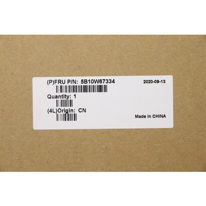 cpc-l18c4pf0-1536v45wh4cell-5b10w67334-battery-lenovo-warranty-6m