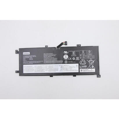 lenovo-5b10w13935-refaccion-para-laptop-bateria