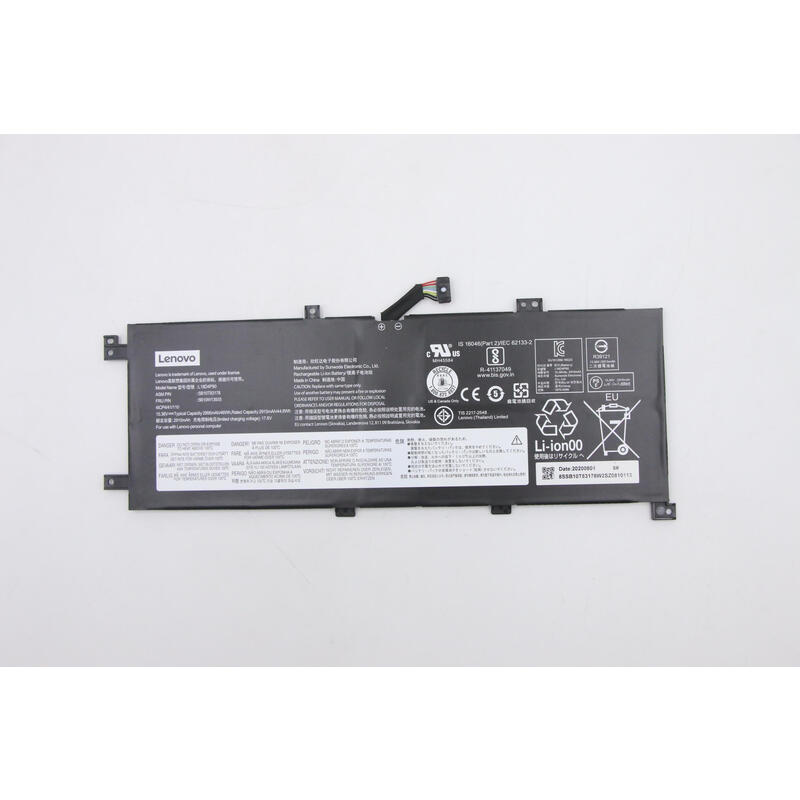 lenovo-5b10w13935-refaccion-para-laptop-bateria