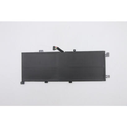 internal-4c-46wh-liion-swd-warranty-3m