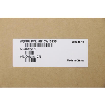 lenovo-5b10w13935-refaccion-para-laptop-bateria