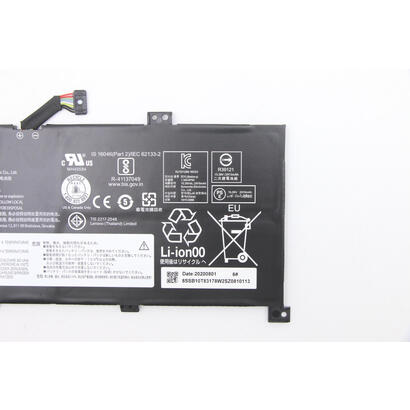 internal-4c-46wh-liion-swd-warranty-3m