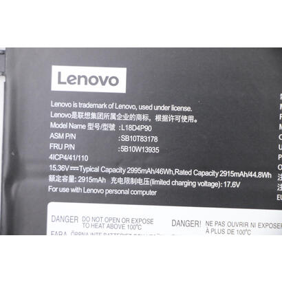 lenovo-5b10w13935-refaccion-para-laptop-bateria