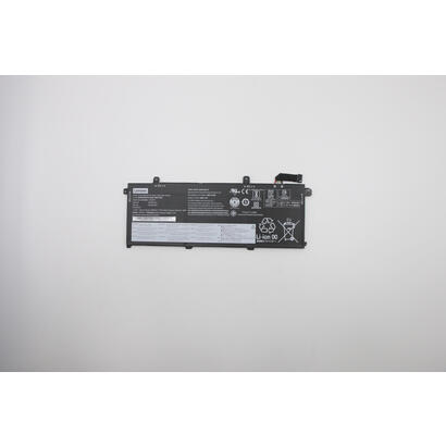 lenovo-5b10w13877-refaccion-para-laptop-bateria