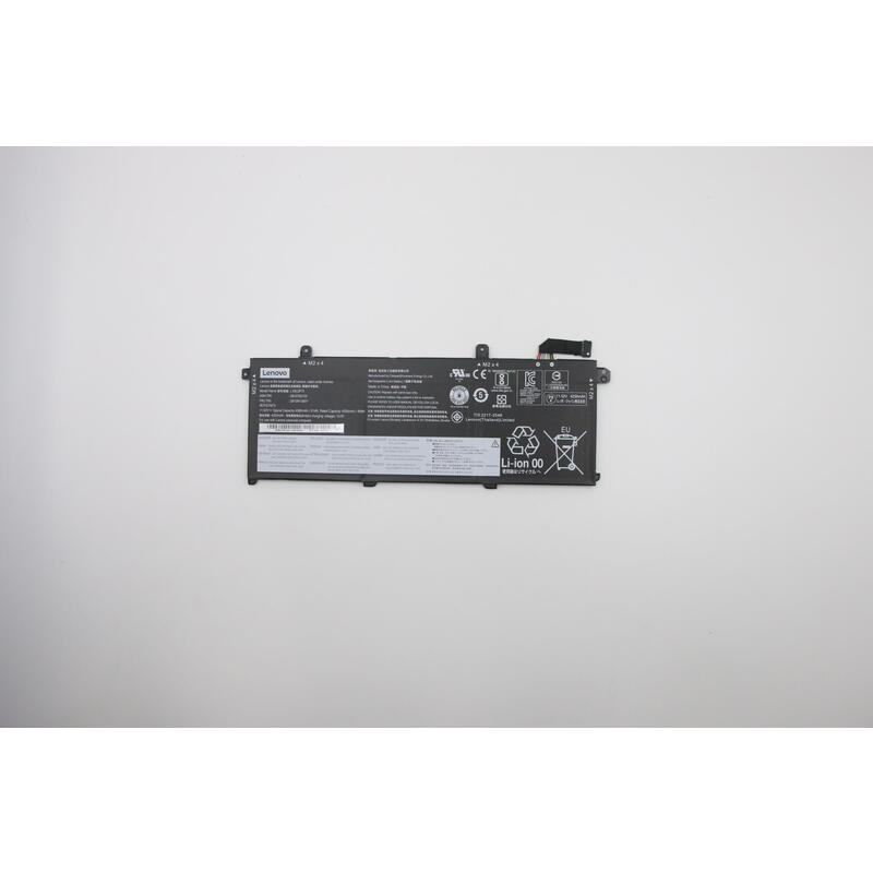 lenovo-5b10w13877-refaccion-para-laptop-bateria
