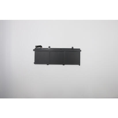 lenovo-5b10w13877-refaccion-para-laptop-bateria