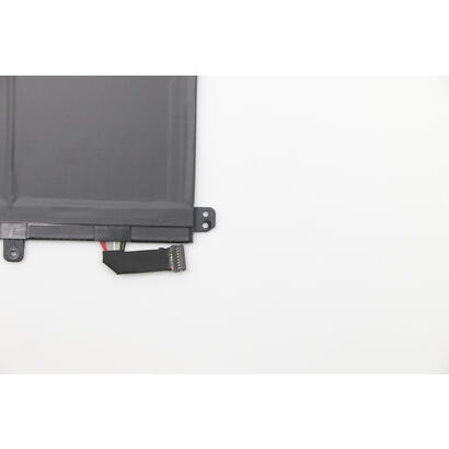 internal-3c-50wh-liion-cxp-5b10w13877-battery-lenovo-warranty-6m