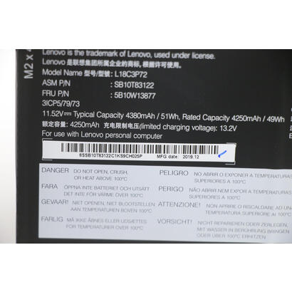 lenovo-5b10w13877-refaccion-para-laptop-bateria