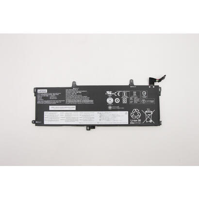 internal-3c-57wh-liion-smp-warranty-3m
