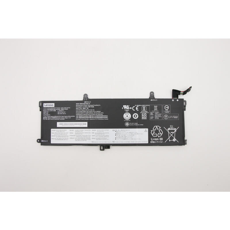 internal-3c-57wh-liion-smp-warranty-3m