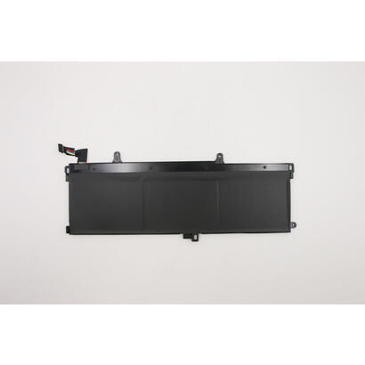 internal-3c-57wh-liion-smp-warranty-3m
