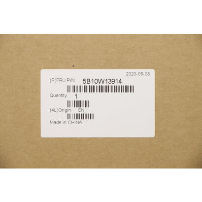 internal-3c-57wh-liion-smp-warranty-3m