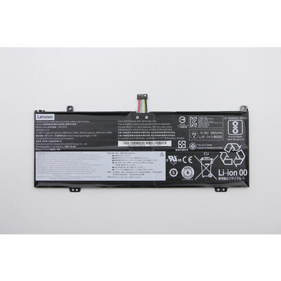 v540s-cpc-l18c4pf0-1536v45wh-4cellbty-warranty-6m
