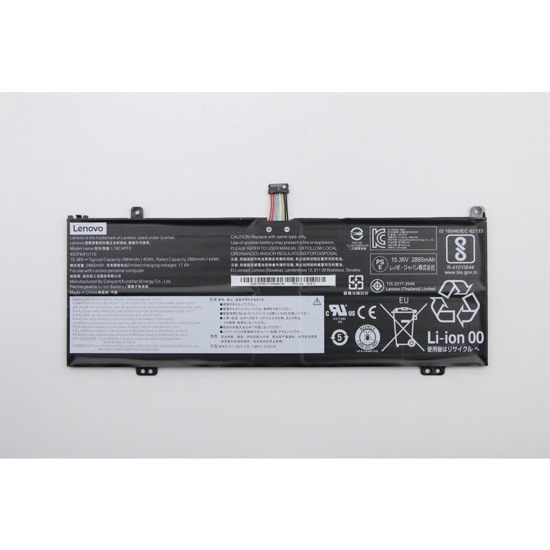v540s-cpc-l18c4pf0-1536v45wh-4cellbty-warranty-6m