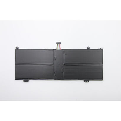 v540s-cpc-l18c4pf0-1536v45wh-4cellbty-warranty-6m