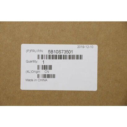 v540s-cpc-l18c4pf0-1536v45wh-4cellbty-warranty-6m